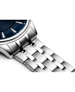 Zegarek męski Adriatica A1300.5115Q