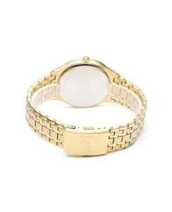 Zegarek męski Adriatica A1236.1111Q