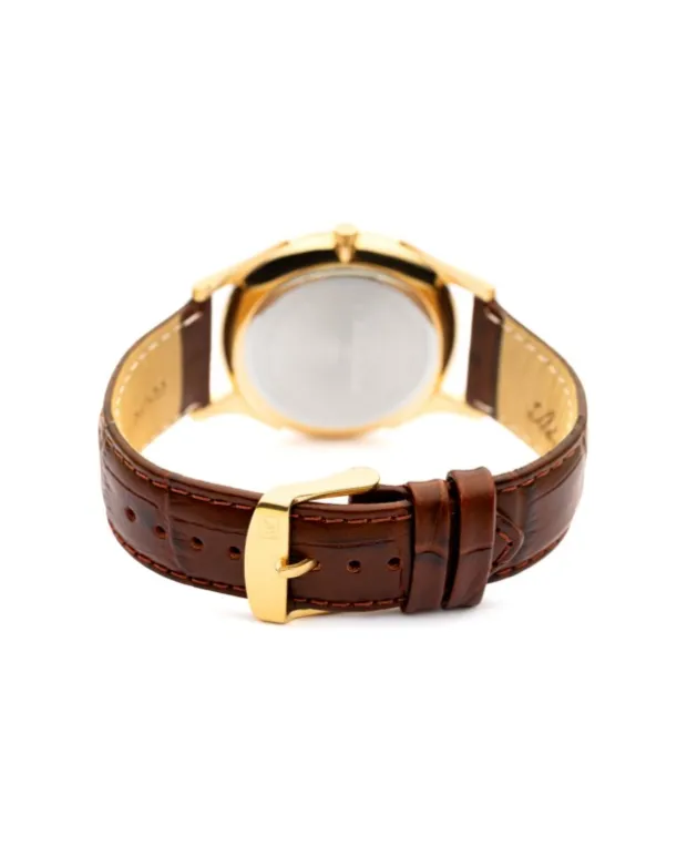 Zegarek męski Adriatica A1246.1211Q