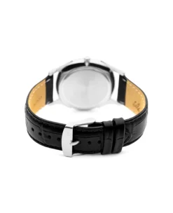 Zegarek męski Adriatica A1246.5214Q