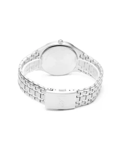 Zegarek męski Adriatica A1236.5113Q