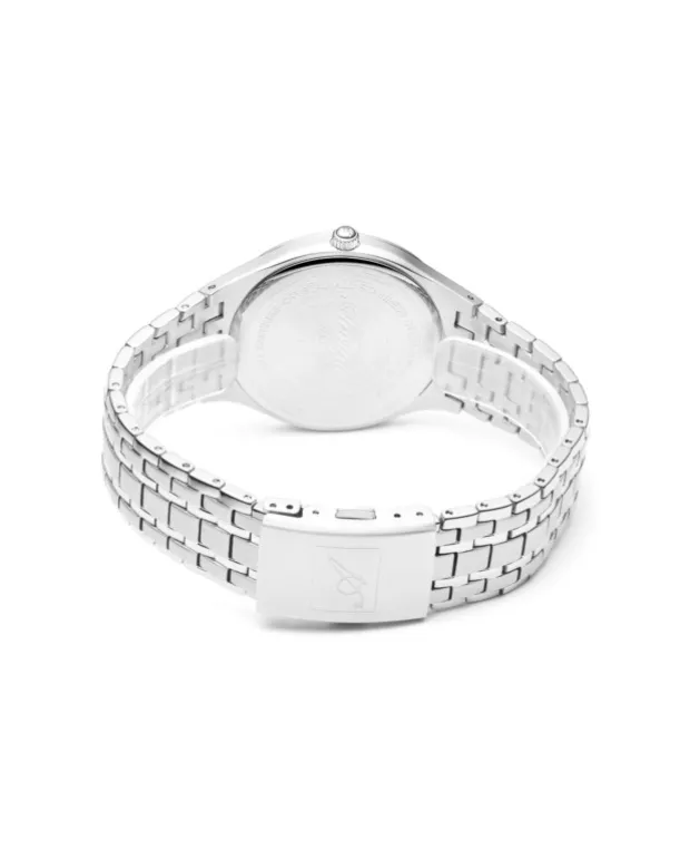 Zegarek męski Adriatica A1236.5113Q