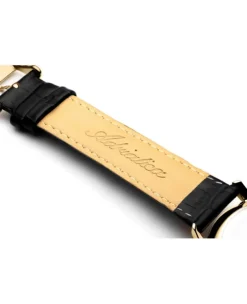 Zegarek męski Adriatica A8242.1213Q