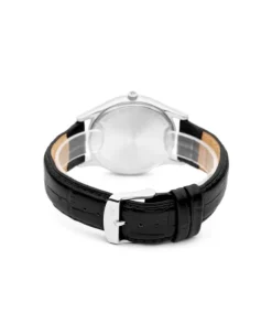 Zegarek męski Adriatica A1296.5215Q