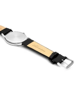 Zegarek męski Adriatica A1296.5214Q