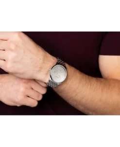 Zegarek męski Adriatica A8254.5157Q