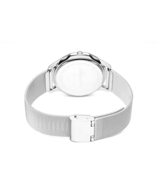 Zegarek męski Adriatica A8241.5125Q