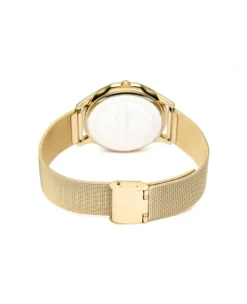 Zegarek męski Adriatica A8241.1123Q