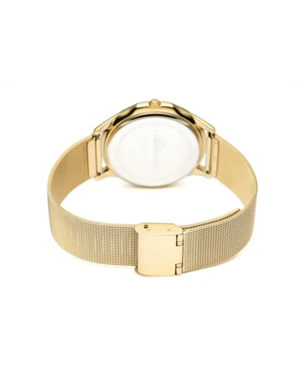 Zegarek męski Adriatica A8241.1123Q