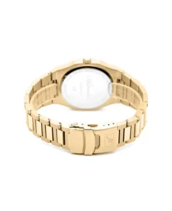 Zegarek męski Adriatica A8326.1116Q