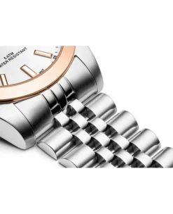 Zegarek męski Adriatica A1299.R113Q