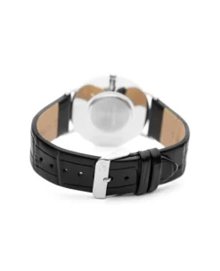 Zegarek męski Adriatica A1113.5215Q