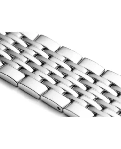 Zegarek męski Adriatica A8296.5153Q