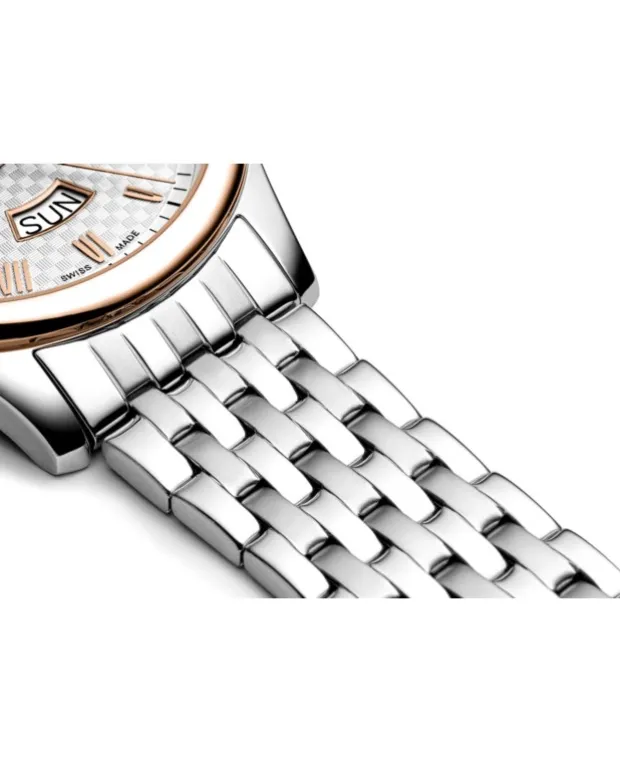 Zegarek męski Adriatica A1025.R163Q