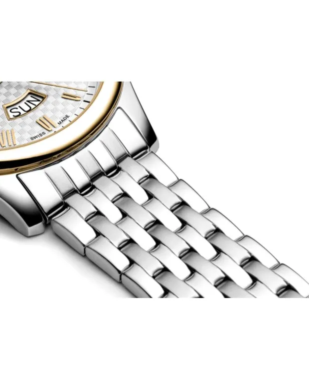 Zegarek męski Adriatica A1025.2163Q