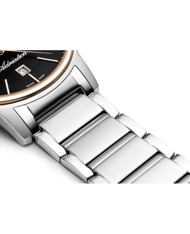 Zegarek męski Adriatica A1144.R114Q