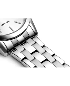 Zegarek męski Adriatica A8303.5113Q