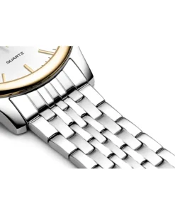 Zegarek męski Adriatica A1024.2113Q