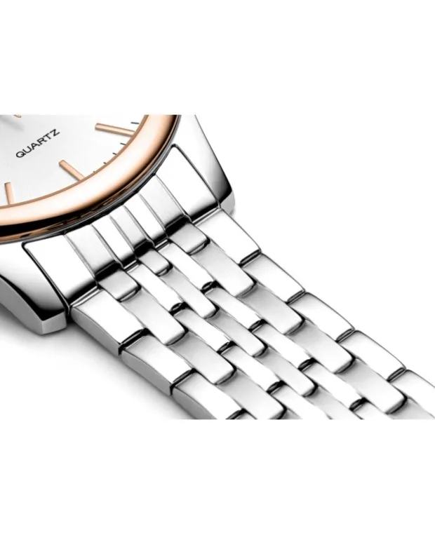 Zegarek męski Adriatica A1024.R113Q