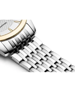 Zegarek męski Adriatica A1288.2113Q