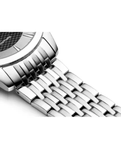 Zegarek męski Adriatica A1288.5116Q