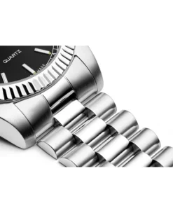 Zegarek męski Adriatica A1090.5116Q