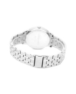 Zegarek męski Adriatica A8333.5163Q