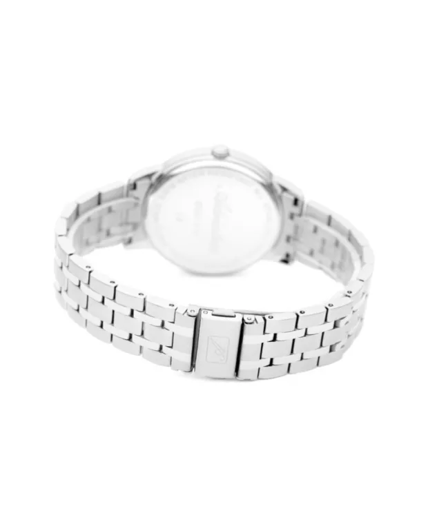 Zegarek męski Adriatica A8333.5163Q