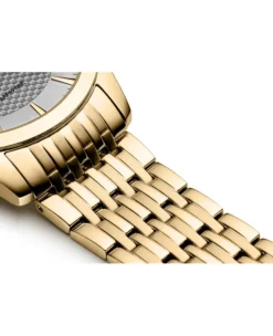 Zegarek męski Adriatica A1288.1117Q