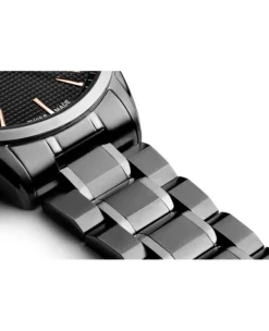 Zegarek męski Adriatica A1290.S1R6Q