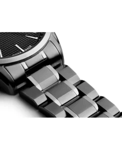 Zegarek męski Adriatica A1290.S166Q