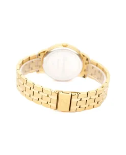 Zegarek męski Adriatica A8333.1167Q