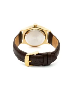 Zegarek męski Adriatica A2804.1217Q