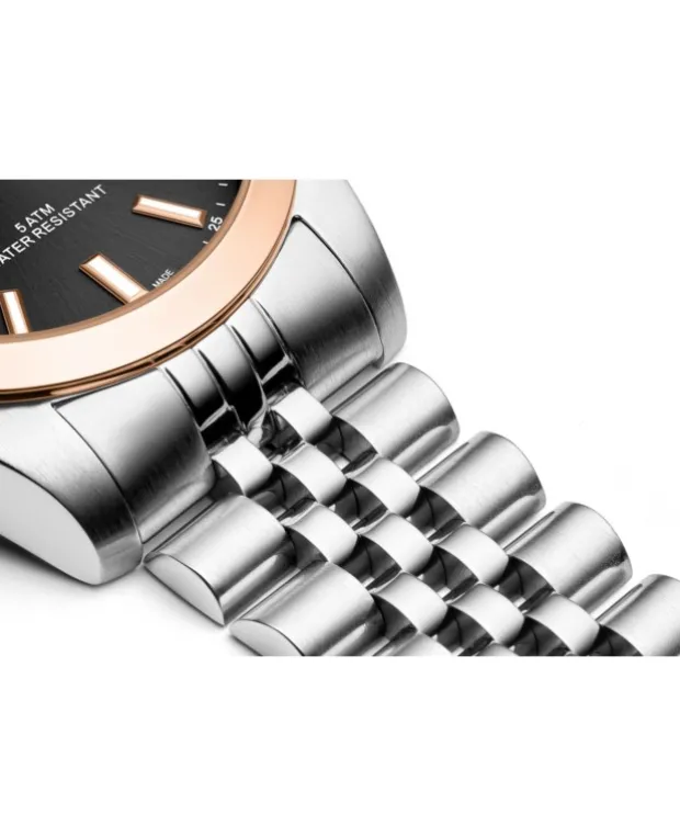 Zegarek męski Adriatica A1299.R117Q