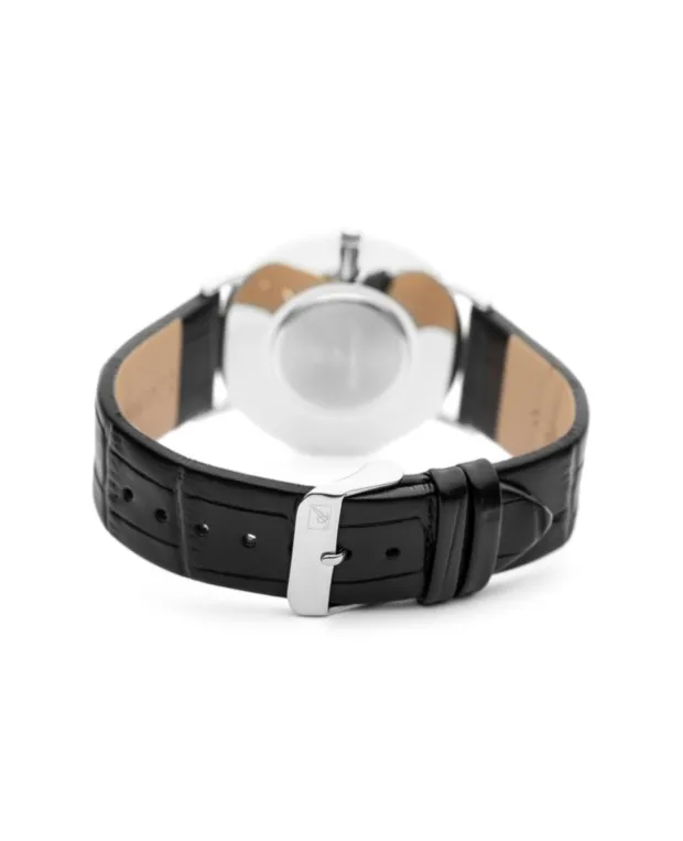 Zegarek męski Adriatica A1113.5213Q