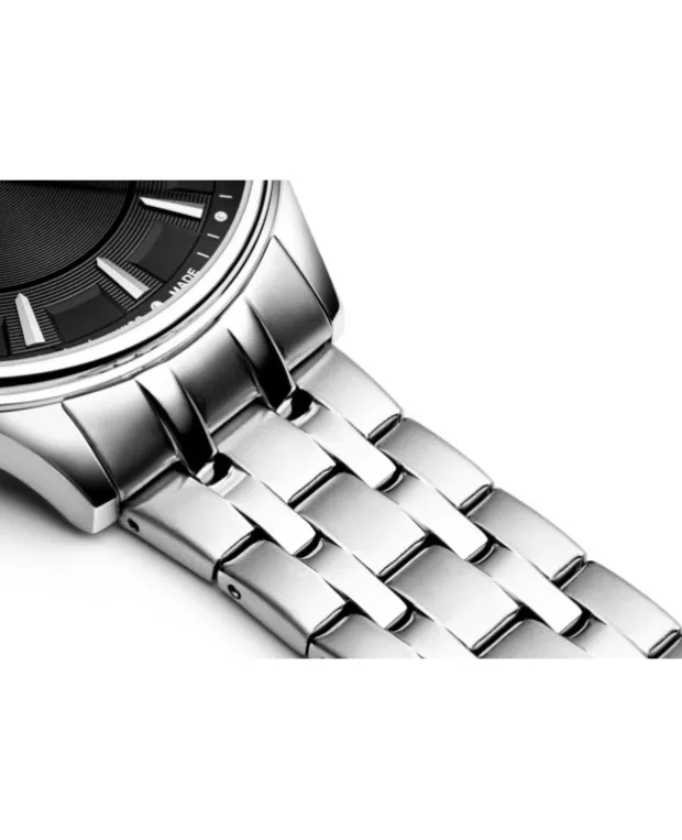 Zegarek męski Adriatica A1300.5116Q