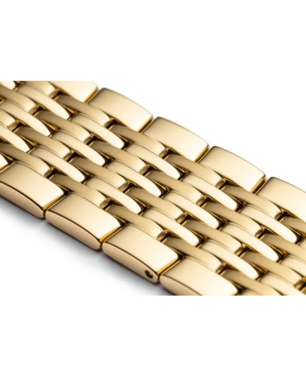 Zegarek męski Adriatica A8296.1156Q