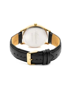 Zegarek męski Adriatica A8339.1253Q