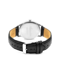 Zegarek męski Adriatica A8339.5256Q