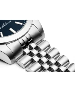 Zegarek męski Adriatica A1299.5115Q