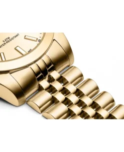 Zegarek męski Adriatica A1299.1111Q