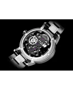 Zegarek męski Adriatica A8888.LIM.A.M