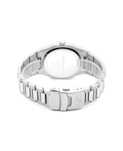 Zegarek męski Adriatica A8326.5115QF