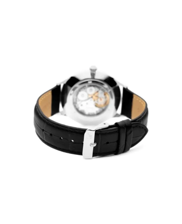 Zegarek męski Adriatica A1230.5264MXL