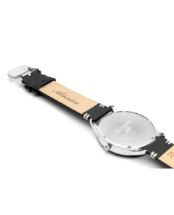 Zegarek męski Adriatica A8264.5217Q