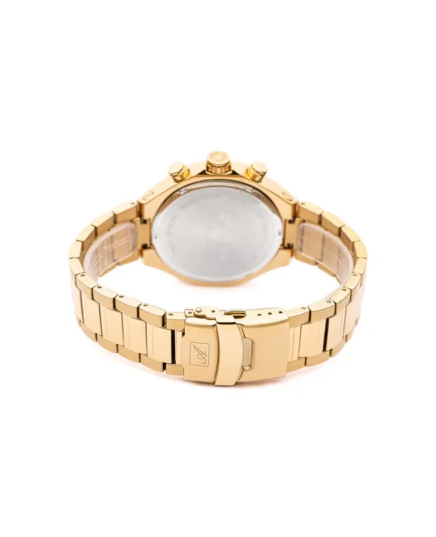 Zegarek męski Adriatica A8334.1113CH