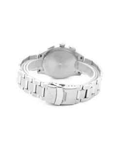 Zegarek męski Adriatica A8245.5115CH