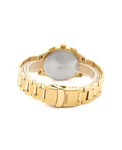 Zegarek męski Adriatica A8245.1113CH