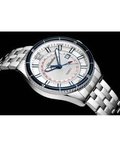 Zegarek męski Adriatica A8318.T1B3Q