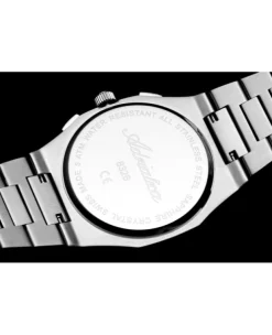 Zegarek męski Adriatica A8326.5114CH